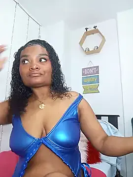 gianna_smith — ride the cock