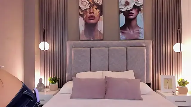 Avatar of GiannaColling1