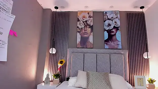 Avatar of GiannaColling1