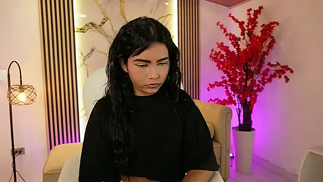 GiaNovak — Flash Pussy