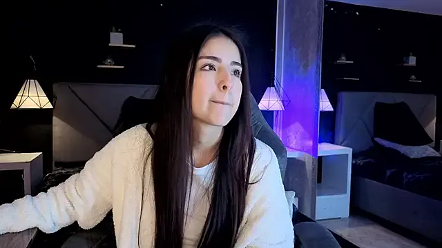 Avatar of giapearl25