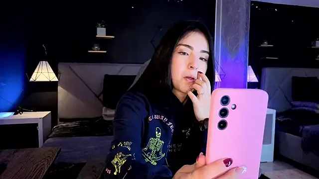 Avatar of giapearl25