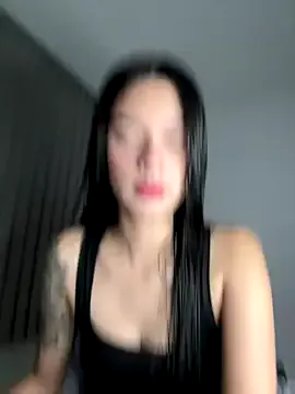 giasteele — Show Boobs 