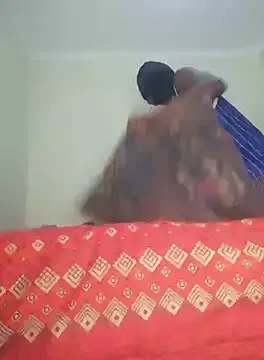 Avatar of Gifttheskimaskboy