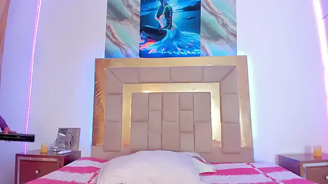 Avatar of GigiParker