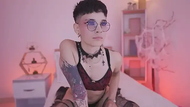 Avatar of Giia_Moretti_