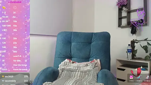 Avatar of Giinger_gap