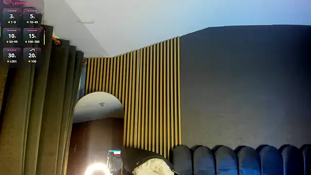 Gina_77 — Kawaii Pose :3