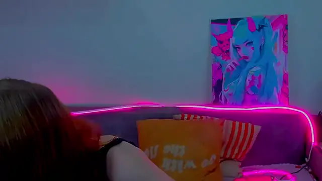 Avatar of Gina_lovelyy