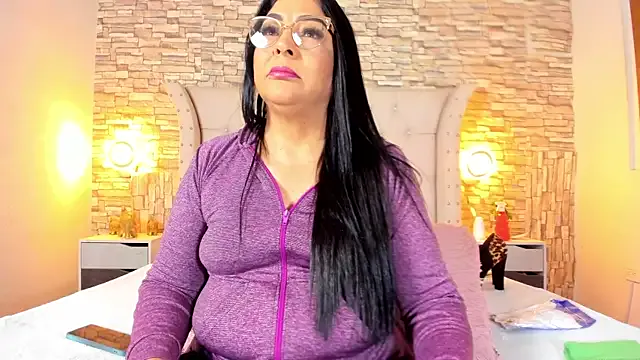 Avatar of Gina_Myers