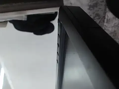 GinaBerryxx — Freechat on StripChat