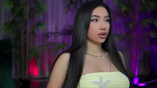 Avatar of GinaValentinna