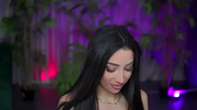 Avatar of GinaValentinna