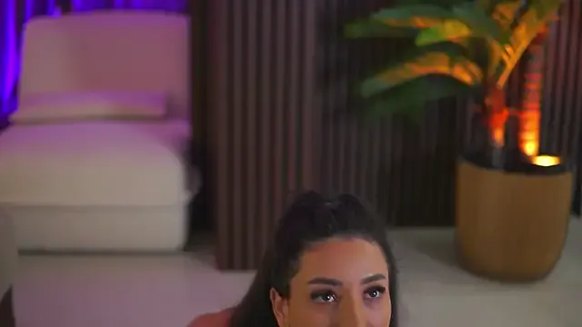 Avatar of GinaValentinna