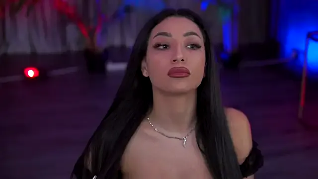 Avatar of GinaValentinna