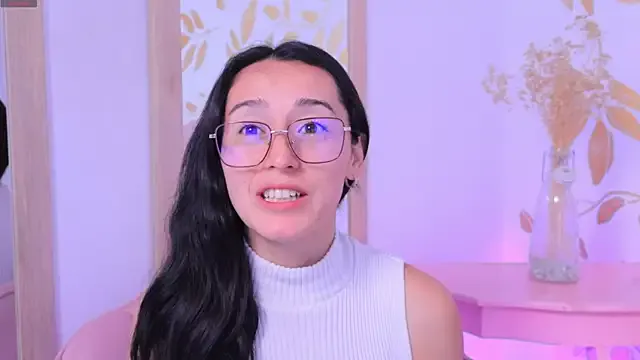 Avatar of Ginevra_esposito