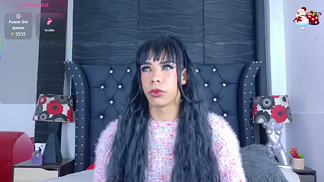 Giorgina_Parado — MAKE ME HAPPY BY MAKING ME EXPLODE  