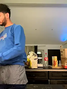 Gipsyboysteve — HOT BIG CUM