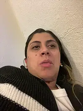 girl-anni — CONTROL LUSH x3 Min