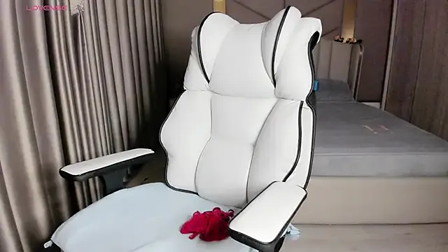 Avatar of Girl__Funny