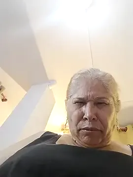 Avatar of girl_amada