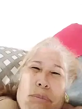 girl_amada — Anal in pvt and take with me