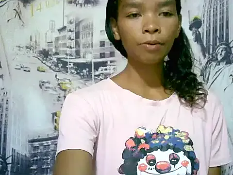 Girlexcitantaddict1 — TAKE OFF ME CLOTHES @Topless:fire: