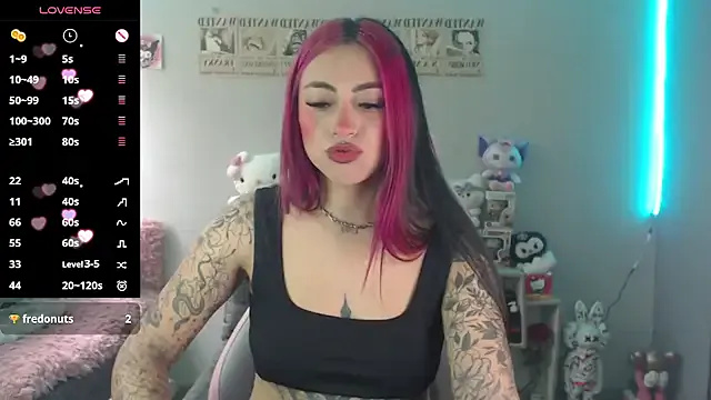 girlofyourdreams09 — bigsquirt+ fuck ass glass dildo 