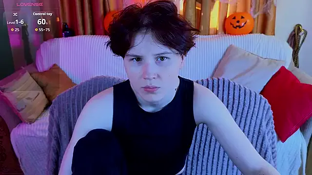 Avatar of Girls_Fingers