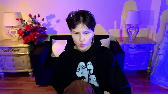 Avatar of Girls_Fingers