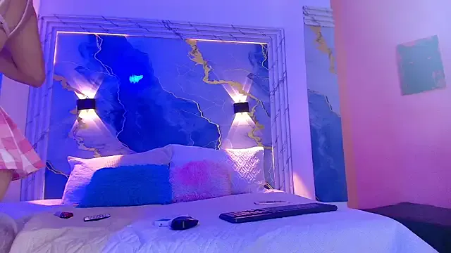 Avatar of Girls_from_medellin