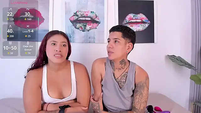 Avatar of Girls_inlove