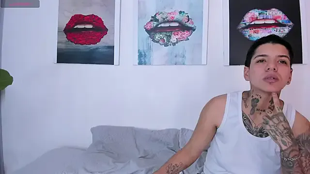 Avatar of Girls_inlove