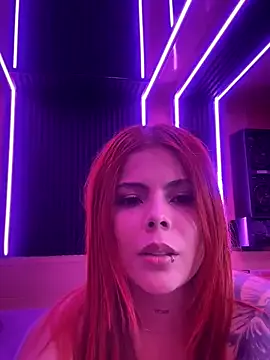 Avatar of Gisell_Daniela1