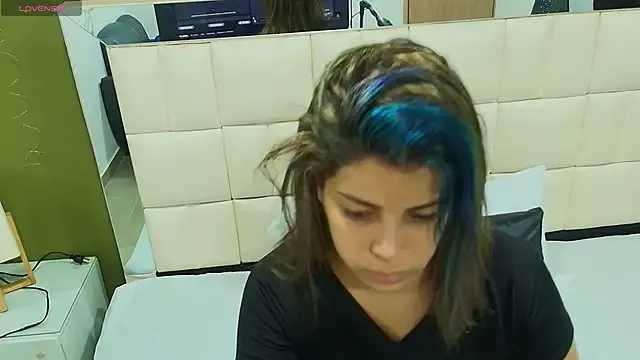 Avatar of gisell_gomez