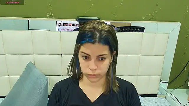 Avatar of gisell_gomez