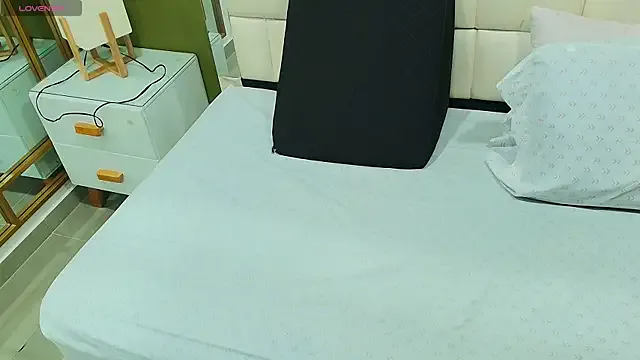 Avatar of gisell_gomez