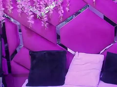 Avatar of Gisell_Squirt_