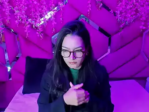 Avatar of Gisell_Squirt_