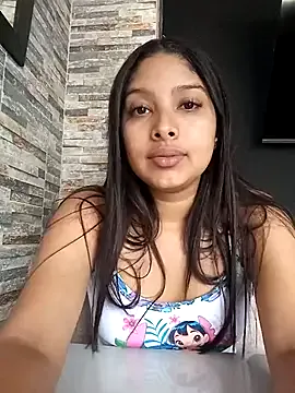 Giselle_ap — riding cowgirl dildo x 2 min