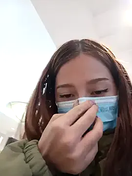 Avatar of Giselle_miau