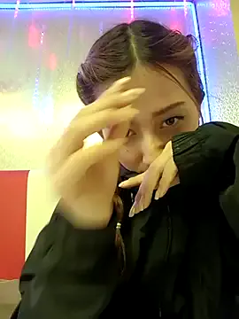 Avatar of Giselle_miau