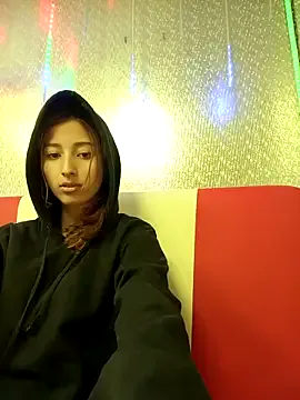 Avatar of Giselle_miau