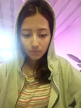 Avatar of Giselle_miau