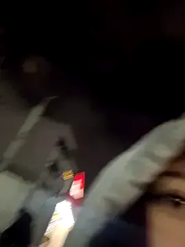 Giselle_miau — showing my ass to my neighbor