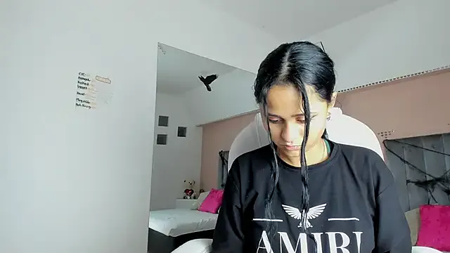 Avatar of Giselle_Roldan