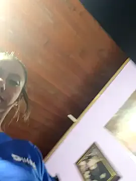 GisellTorres36's avatar