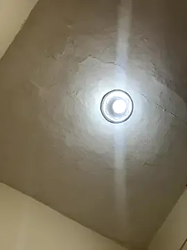 Avatar of GisellTorres36