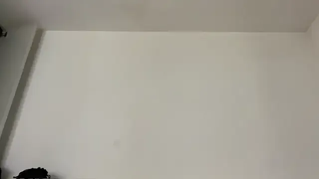 GiuliaDollx — 18 cm + ctrl dernier tip