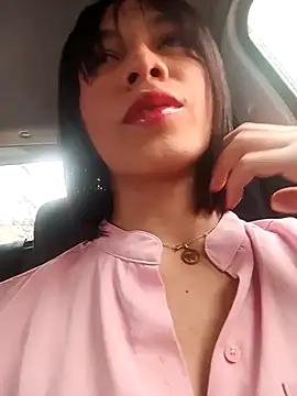 giuliana_andrade from StripChat is Freechat